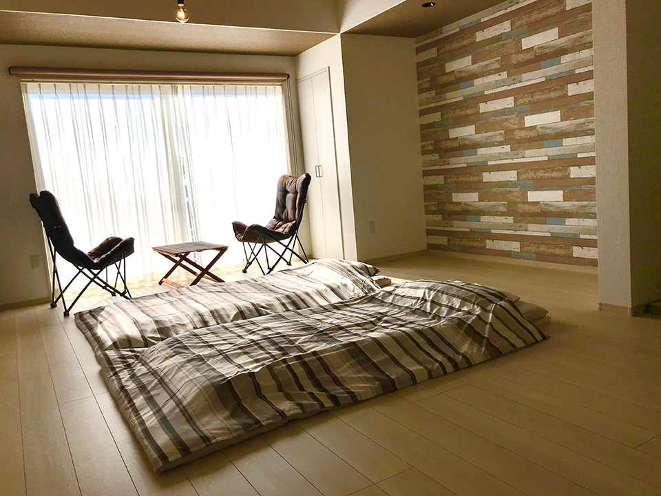 施設写真4