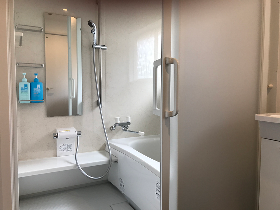 施設写真5
