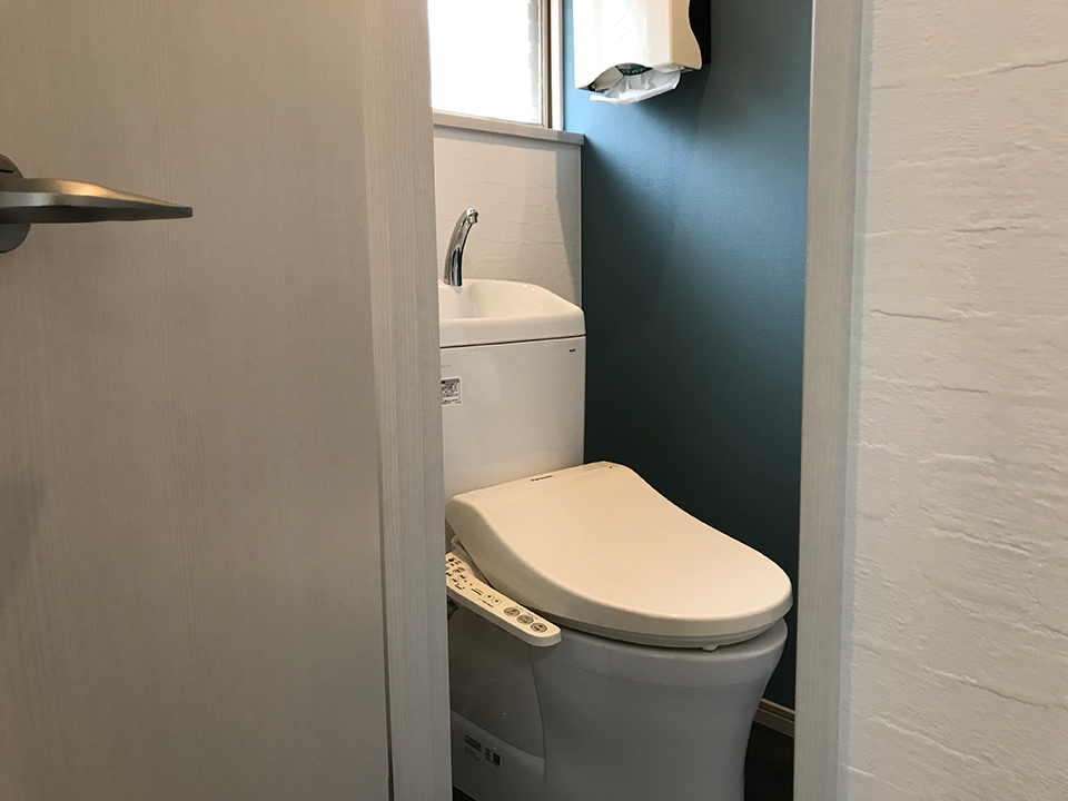 施設写真6