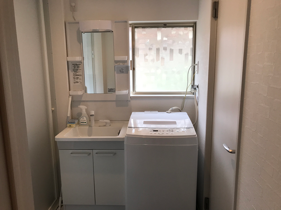 施設写真7