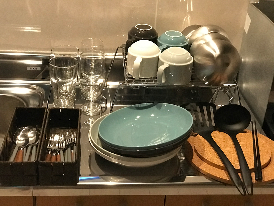 施設写真8